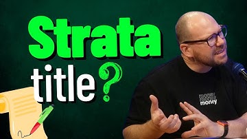 Een appartement kopen? Waarschuwingssignalen voor een VvE, verlieslatende fondsen + hoe lees je e...