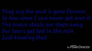 Theory of a Deadman - Time Machine