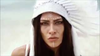 Download Lagu Leo Rojas   Der Einsame Hirte MP3 Download Lagu Leo Rojas   Der Einsame Hirte MP3