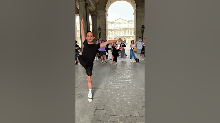 We shocked everybody .. 🤭 #piano #violincover #music #violin #dance #creep #radiohead #coversong
