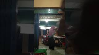 Beres