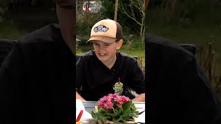 Download Lagu Tijn en Fenno verkopen ineens heel veel sokken: 'Is dit een droom?' MP3