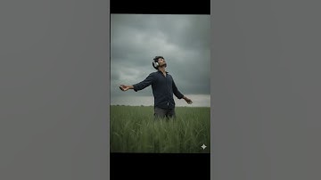 Exploring GOOGLE GEMINI for Retro Photo Edits #picsart #ai #google #googlebabagaming