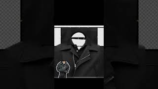 Make clothes roblox🔥🆓