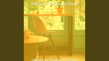 Pulsating Music for Feelings