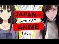 UNUSUAL JAPAN FACTS That Are Actually TRUE! (feat. Sora The Troll)