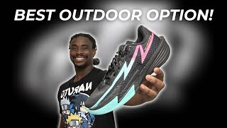 Way of Wade Flash 2 Vice Performance Test 