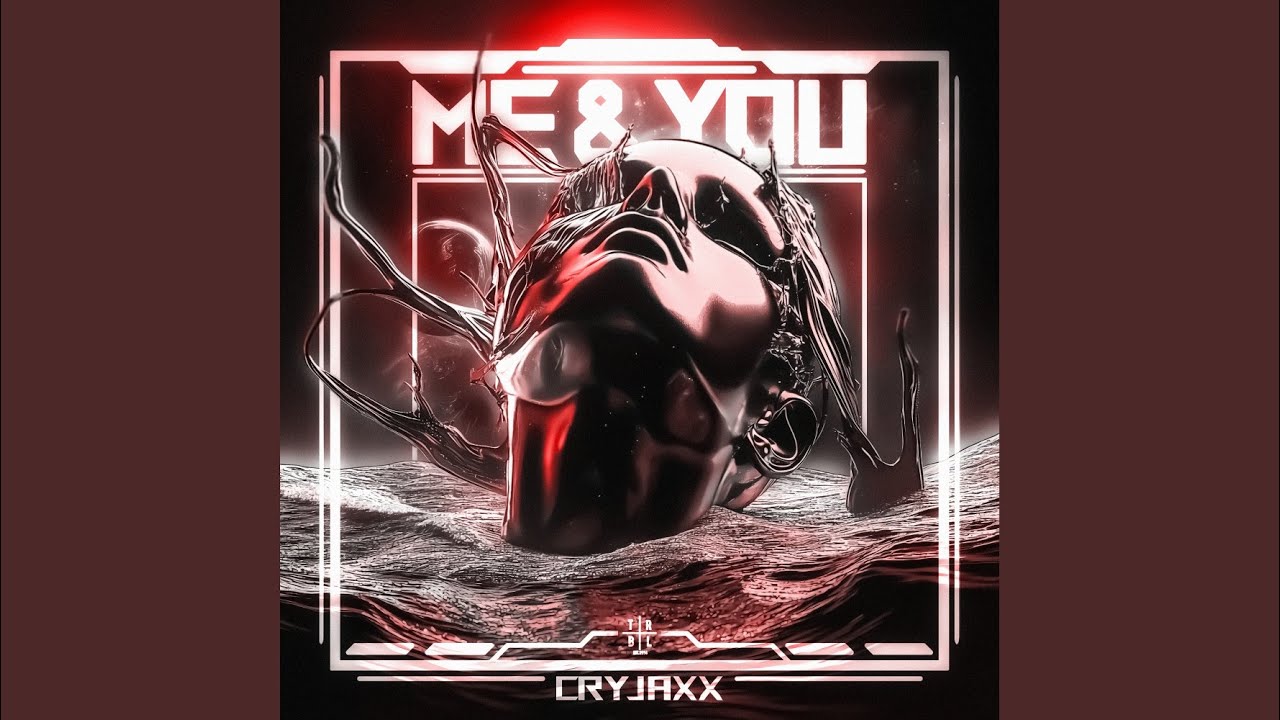 Me & You - YouTube