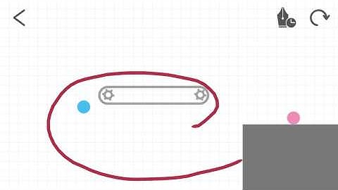 Brain Dots - Level 36 Guide