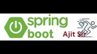 spring boot jsp page data submission and show