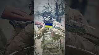 На плечі кожного воїна та в серці кожного українця! З Днем Державного прапора України, друзі!