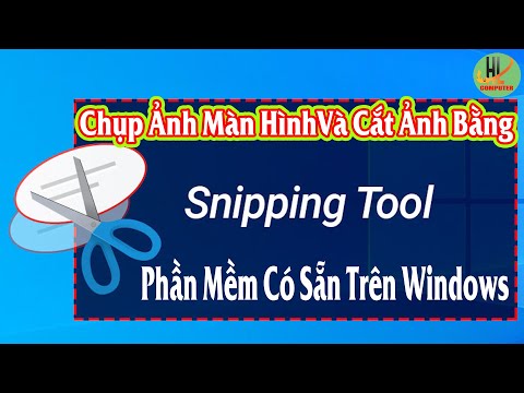 Video: Windows không thể khởi tạo trình điều khiển thiết bị cho phần cứng này (Mã 37)