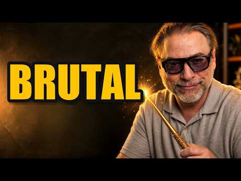 ¡¡BRUTAL!! CREA Y EDITA VÍDEOS CON INTELIGENCIA ARTIFICIAL [Filmora]