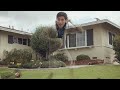 NEW Best Zach King 2020, Collection Magic Tricks of ZACH KING Revealed Ever Show