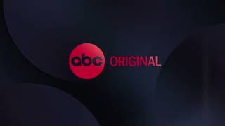 NEW ABC ORIGINAL LOGO (2021)