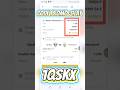 PREDICTIONS TODAY(27/08/2025)|PRONOSTIC FOOT AUJOURD'HUI| PRONOSTIC FOOT DU JOUR 27 août 2025