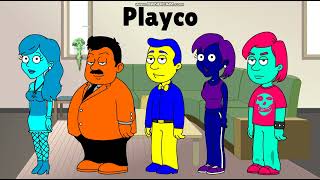 20 New Characters Xiii 5 New Character Changes Xi