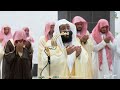 دعاء فضيلة الشيخ بدر التركي من صلاة التهجد بـ المسجد الحرام ليلة 29 رمضان 1445هـ