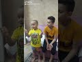 بتعيط ليه دلوقتي 