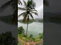 Playing tourist in our hometown. #kozhikode #lemontigoresort #kozhikoden #lemontigo #keralatourism