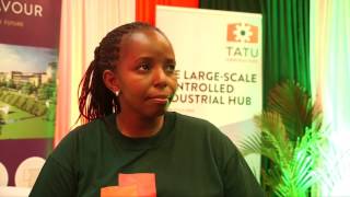 Affordability of Residential Housing Units at Tatu City