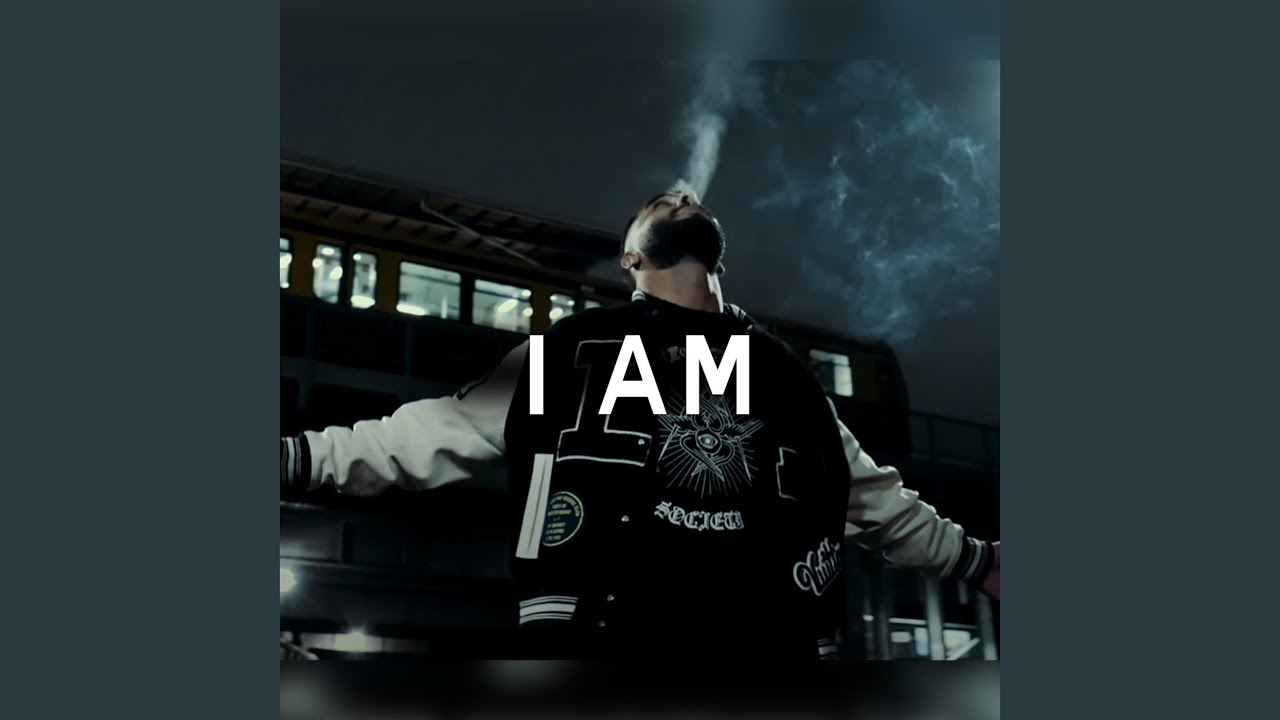 Watch I Am on YouTube Watch I Am on YouTube