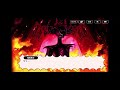 CRK - Beast Yeast Episode 15