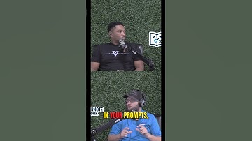 Master AI Prompts: Get Better Answers from ChatGPT