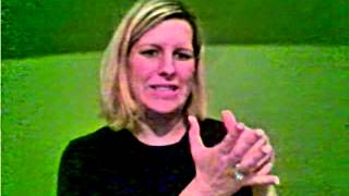 Module 4 assignment #3 AA-BA partnerships