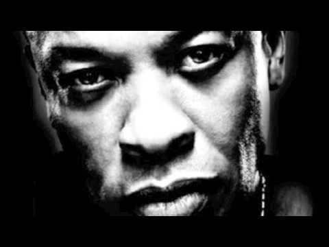 download dr dre albums free