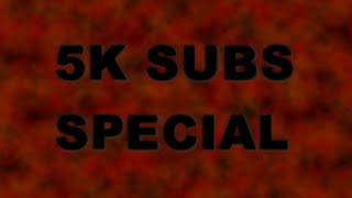 5K Subs Special : GoldenFinger - F1nd One (Full Album) (200th Video)