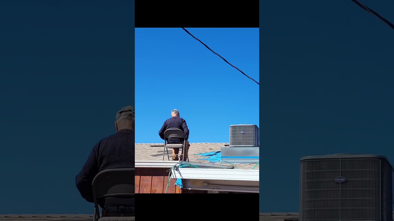 PLEASE Support our GoFundMe. 2 Years 2023 - present:  Pain and suffering at the Hands of Scammers.