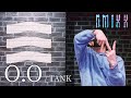 NMIXX(엔믹스) 'O.O' - TONI Dance Cover
