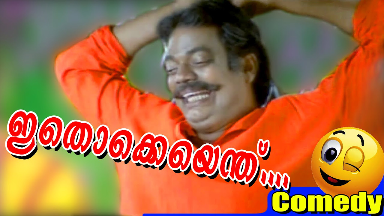    Salim Kumar Comedy Scenes  Malayalam Comedy Scenes HD