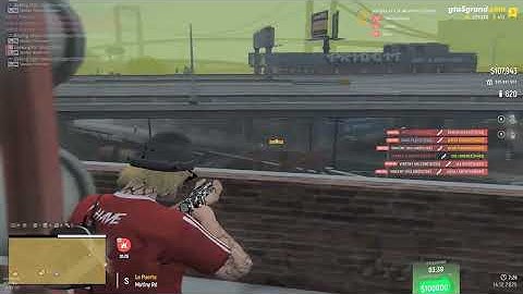 Just Reminder | Talha Enes | EN-3 | TYPSY