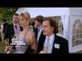 josephine ange gardien lundi 20h55  tf1  15 2 2015
