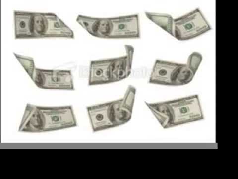 for the love of money-ojays full version