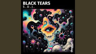 Black Tears