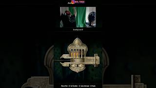 2 Minutes Of The Most Painful Lock Picking Mechanic In Gaming