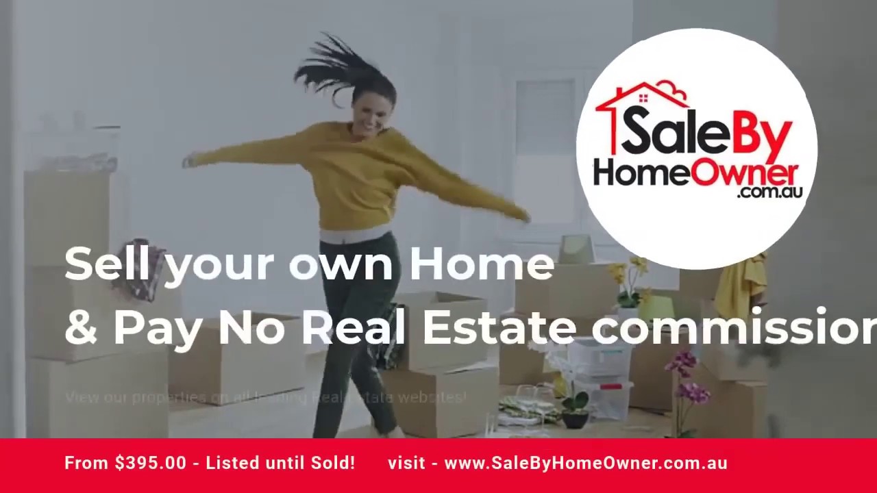 Real Estate agents Adelaide