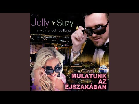 Jó lesz a hangulatom