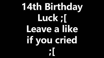 INSANE GREENBAND CROSS-MAP HITMARKER