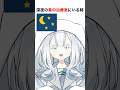 指欠損VTuber、隅川かどの入院期間中に過ごした虚無についての雑学 #個人勢 #セルフ解説 #shorts