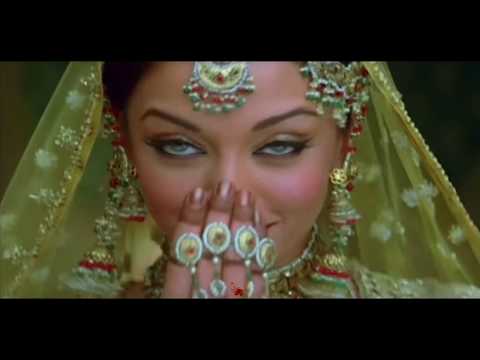 Alka Yagnik///Gali Mein Aaj Chand Nikla