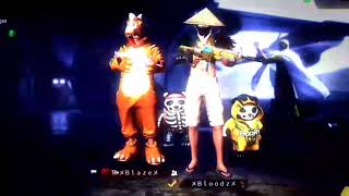 Jedag Jedug Lagu Perahu Layar