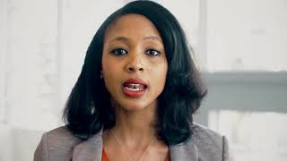 College of Business Undergraduate Curriculum | University of Findlay