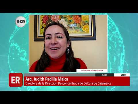 ESTE 22 DE AGOSTO SE INICIA LA IX FERIA DEL LIBRO DE CAJAMARCA