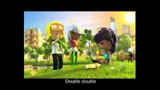 Fanta Orange Vision TVC YouTube