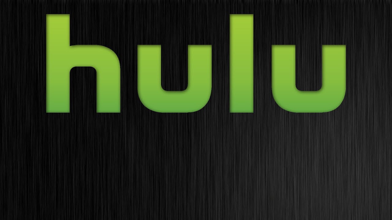 How to unlock Hulu, Pandora, Netflix, CBS, FOX, iTV, and more from any ...