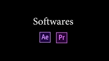 Tracking poloroids in Ae -Visual Effects Vfx Arena Animation Visakhapatnam